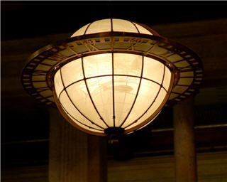 StingKitty's profile picture. One more person looking for the humor in life.