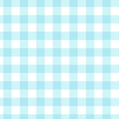 いくさんのプロフィール画像