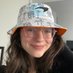 Laudepluie 🧡 (@meca_lau) Twitter profile photo Laudepluie 🧡 (@meca_lau) Twitter profile photo