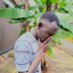RICKY DEM (@jayricky80) Twitter profile photo RICKY DEM (@jayricky80) Twitter profile photo
