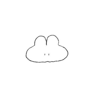 現像中さんのプロフィール画像