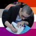 Pit-roig Vinyals 🇺🇦🇵🇸🇪🇺🇹🇼 (@pit__roig) Twitter profile photo Pit-roig Vinyals 🇺🇦🇵🇸🇪🇺🇹🇼 (@pit__roig) Twitter profile photo