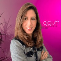 Maria Matloub (@mariamatloub) 's Twitter Profile