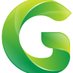 Mairie de Guermantes (@guermantes77600) Twitter profile photo Mairie de Guermantes (@guermantes77600) Twitter profile photo