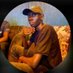 Jonathan Ayo (@iamjonathanayo) Twitter profile photo Jonathan Ayo (@iamjonathanayo) Twitter profile photo