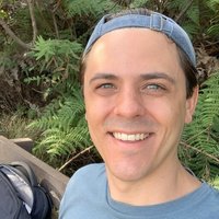 Ben (@benmoskoff) 's Twitter Profile