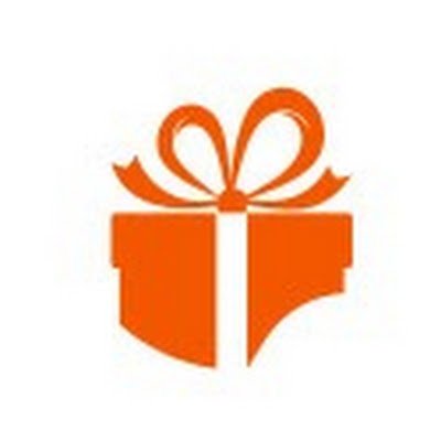 At Ourgift2u, we understand the joy of gifting—whether you’re the one giving a gift that delights or the one receiving a thoughtful surprise.