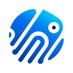 Nomadic Labs (@labosnomades) Twitter profile photo Nomadic Labs (@labosnomades) Twitter profile photo