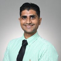 Anirudha Agnihotry (@agnihotryanirud) 's Twitter Profile Photo Anirudha Agnihotry (@agnihotryanirud) 's Twitter Profile Photo