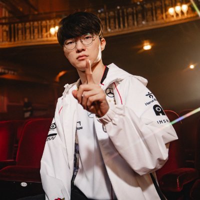 shiropercent's profile picture. 