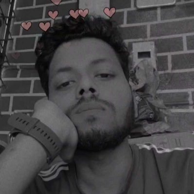 aquitech2407's profile picture. 29 • 🇮🇳 • Fictional Fan • Tech Enthusiast • Gamer #stufflistingsarmy @stufflistings #stylesquad #stufflistings @cybervillager