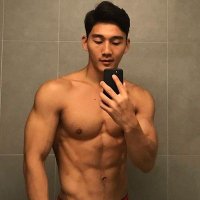 mrrinss (@mrrinss) 's Twitter Profile