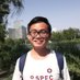 Ngoi Hui Chien (@bei_hq) Twitter profile photo Ngoi Hui Chien (@bei_hq) Twitter profile photo