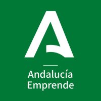 Andalucía Emprende Cádiz (@cadecadiz) 's Twitter Profile