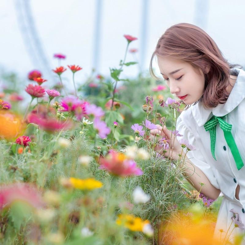 ATommyr63705's profile picture. 有緣的人總會找到訊息的門口😉