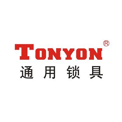 TONYON1991's profile picture. official website:https://t.co/mFznoZArYM