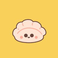 Dump Portal (@dumpportal_meme) 's Twitter Profile Photo Dump Portal (@dumpportal_meme) 's Twitter Profile Photo