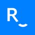 Redegal (@redegal) Twitter profile photo Redegal (@redegal) Twitter profile photo