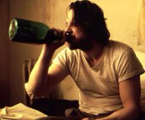 @angrysomm