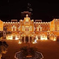 Patrika Ahmedabad (@patrikaamd) 's Twitter Profile Photo Patrika Ahmedabad (@patrikaamd) 's Twitter Profile Photo