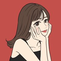れい@導きライティング (@zerorei77) 's Twitter Profile
