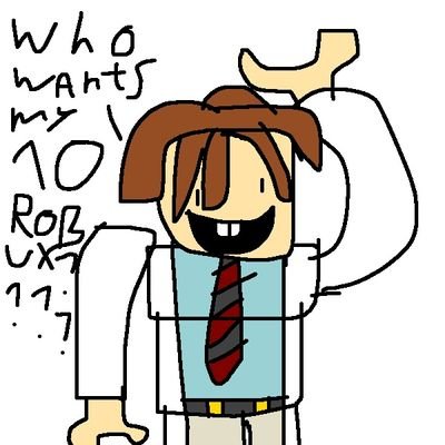 @ALGETOYT1
