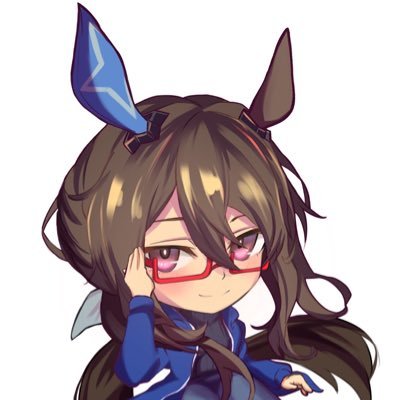 Maremareiさんのプロフィール画像