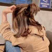 NATHALIA (@pplstrangers) 's Twitter Profile Photo NATHALIA (@pplstrangers) 's Twitter Profile Photo