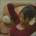 Ishika (@ishika6649) Twitter profile photo Ishika (@ishika6649) Twitter profile photo