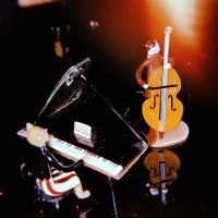 m.s.t. (@m_s_t2011) 's Twitter Profile Photo m.s.t. (@m_s_t2011) 's Twitter Profile Photo