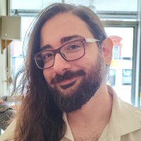Sotiris Pitelis (@sotirispitelis) 's Twitter Profile