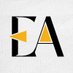 Economic Academy (@ecoacad) Twitter profile photo Economic Academy (@ecoacad) Twitter profile photo