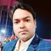 Indal Chaudhary (@er_indalkumar) Twitter profile photo Indal Chaudhary (@er_indalkumar) Twitter profile photo