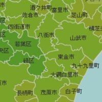 冬は寒い (@n4a2zc9jvi52386) 's Twitter Profile
