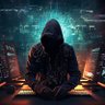 salmanvsf's profile picture. Senior Security Researcher
