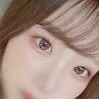 湊さん (@cusan144074) 's Twitter Profile