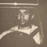 James (@blackguy1337) 's Twitter Profile