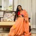 पल्लवी सिंह (@pallavisinghbjp) Twitter profile photo पल्लवी सिंह (@pallavisinghbjp) Twitter profile photo
