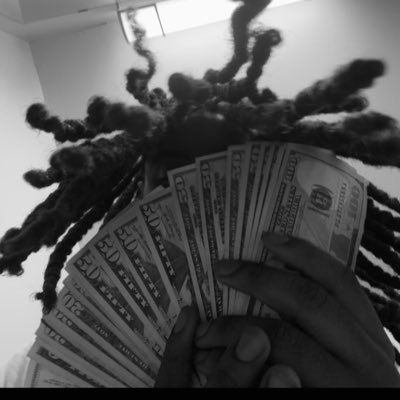 Cr5dforJAY's profile picture. 🫆