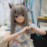 羽安 (@yu_an_miao) 's Twitter Profile Photo 羽安 (@yu_an_miao) 's Twitter Profile Photo