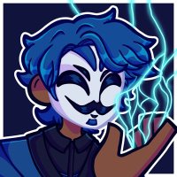 Anthonymous⚡️ (@anthonymousyt) 's Twitter Profile