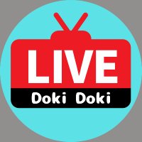 ドキドキLIVE (@dokidoki_live01) 's Twitter Profile