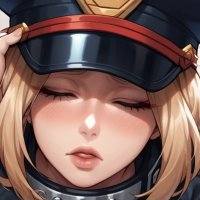 β
Camie Utsushimi π (@misseverglade) 's Twitter Profile