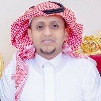 حسن الناشري (@3451abh) 's Twitter Profile