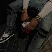 randjo.sol (@gotpaidin419) 's Twitter Profile Photo