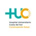Área Hospitalaria Costa del Sol (@ascostadelsol) Twitter profile photo Área Hospitalaria Costa del Sol (@ascostadelsol) Twitter profile photo