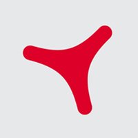 Occident (@occidentseguros) 's Twitter Profile