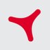 Occident (@occidentseguros) Twitter profile photo