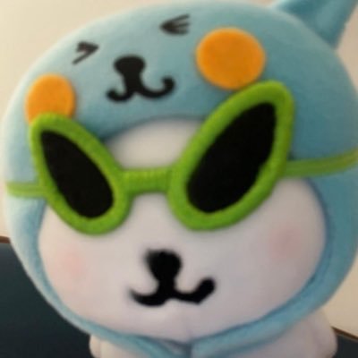 wnglnho14's profile picture. 