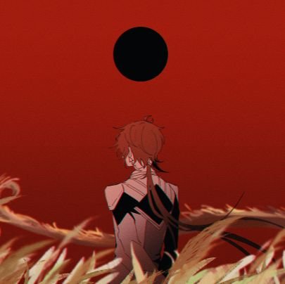 Pa_Genshin's profile picture. 